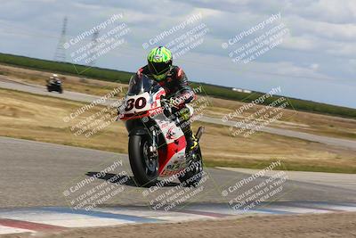 media/Apr-26-2024-TrackDaz (Fri) [[c4b677d280]]/B Group/120pm (Wheelie Bump)/